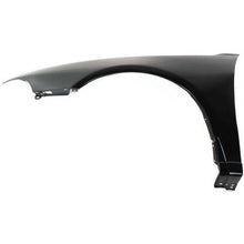 Fenders