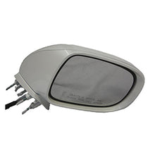 Side Mirrors
